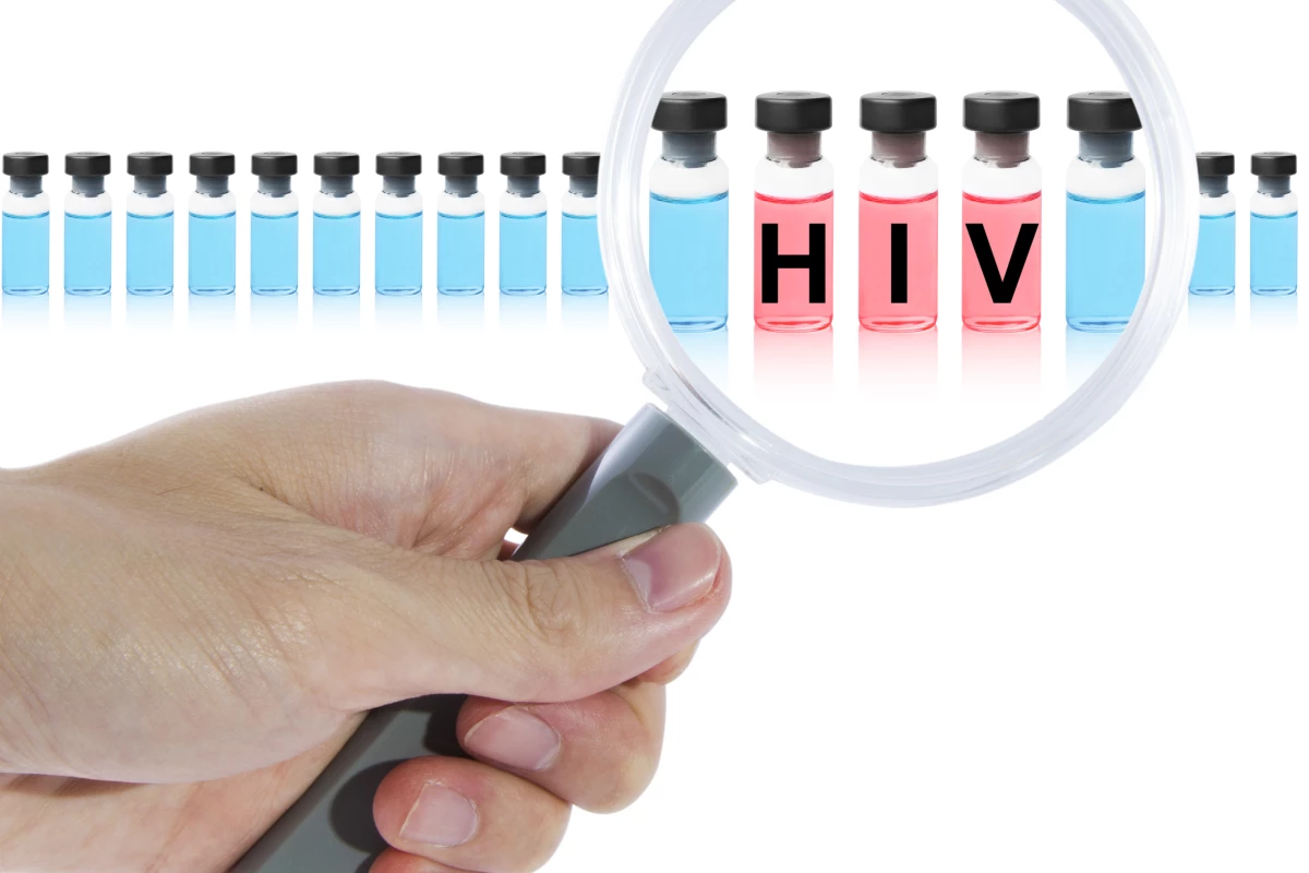 Another trial failure ends more than a decade of research and investment in several once-promising HIV vaccine candidates