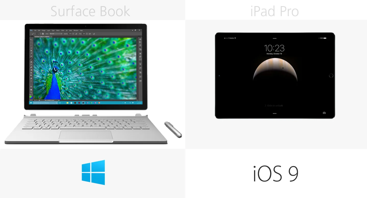 Software