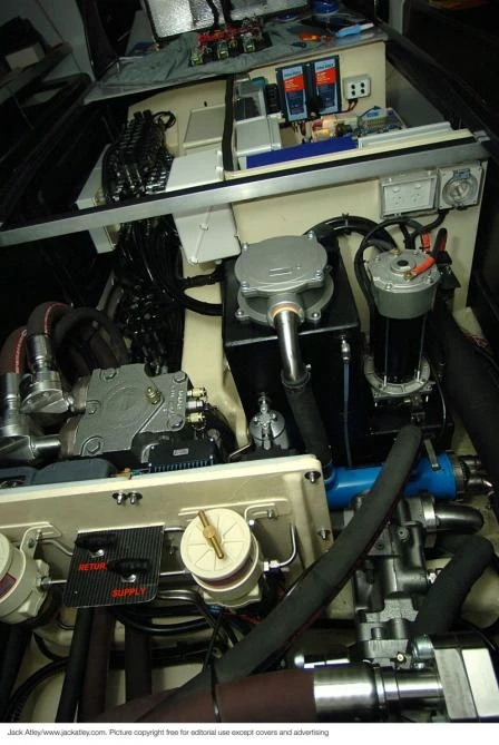Alfa Romeo II