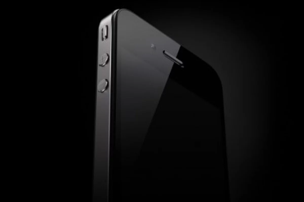 It has been discovered that iPhones running iOS4 maintain a location-tracking database, that is stored in an unprotected, unencrypted file