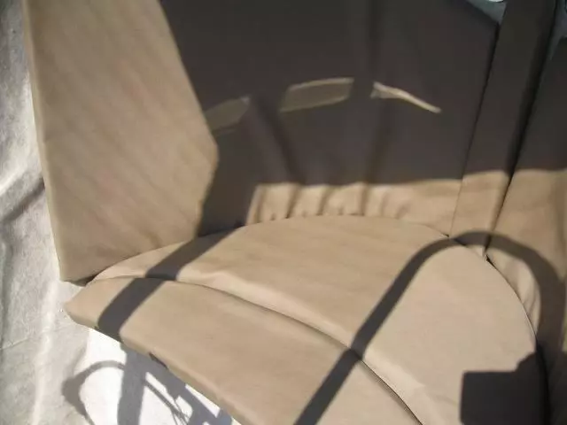 The designers are veterans with vast experience in specialty gas and electric vehicles