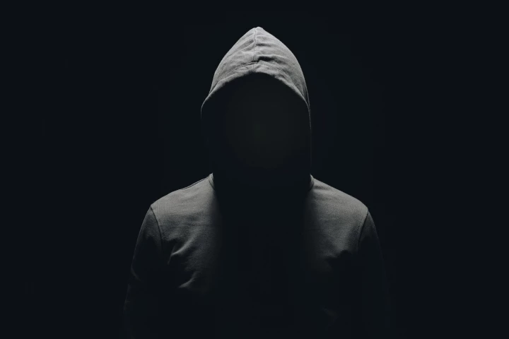 A recent study showed a link between societies that routinely encounter corruption, poverty, and violence and their people developing "dark" personality traits