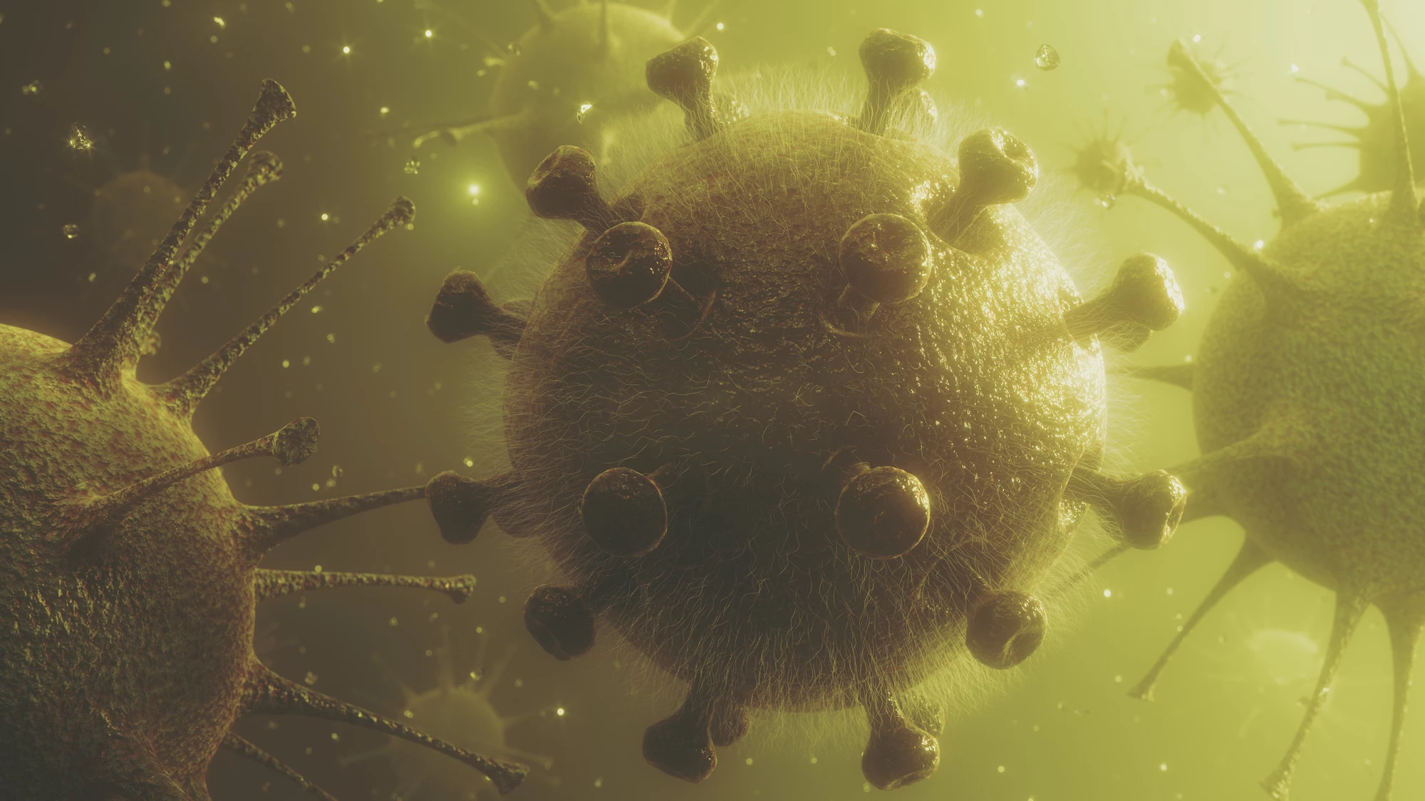 The FDA's limited emergency approval focuses on high-risk patients in the first 10 days of COVID-19 symptoms appearing