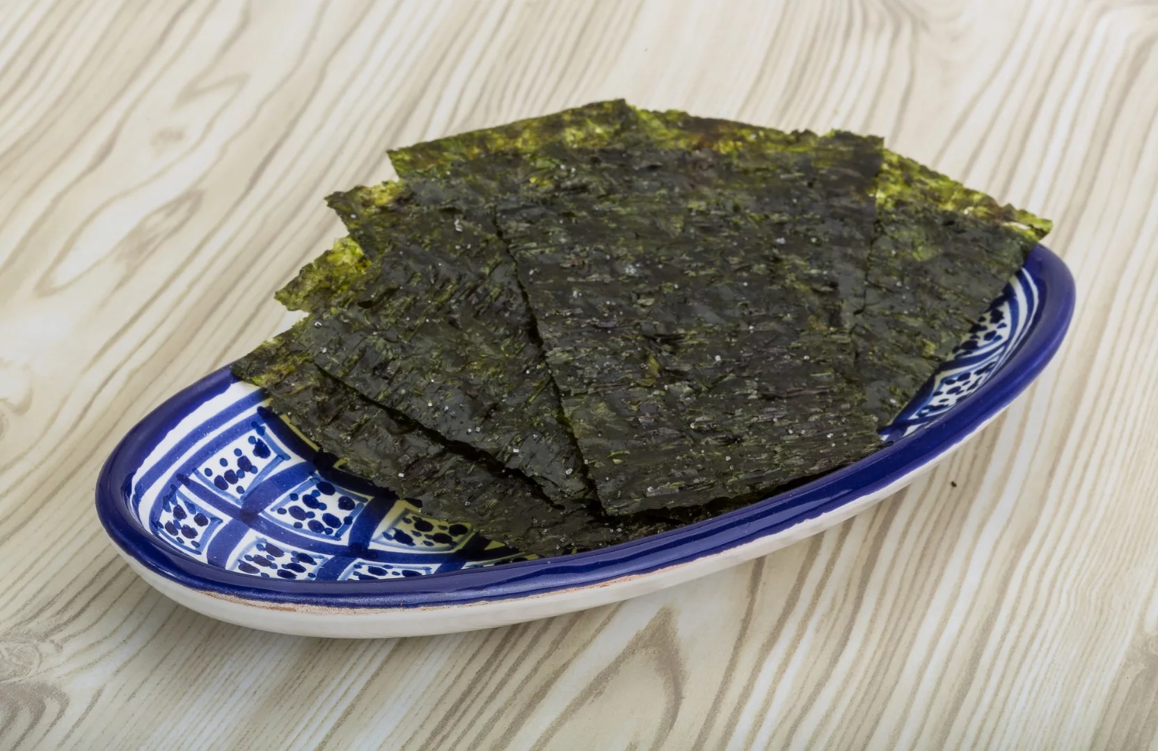 Seaweed-eating gut bacteria could be the first step towards a future of new precision medicine where diet can turn on or off different engineered parts of our microbiome