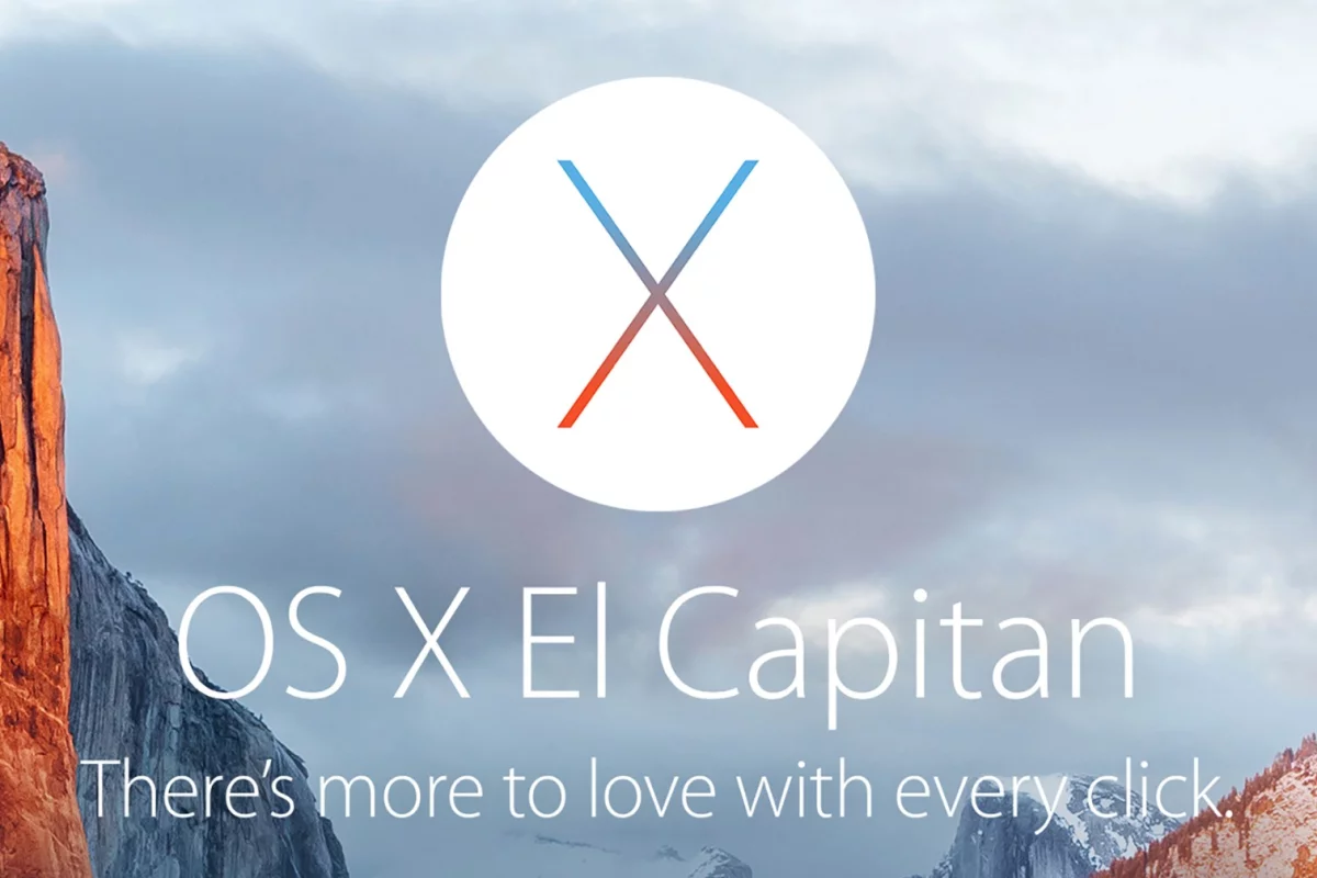 There's plenty to explore in Apple's newest operating system