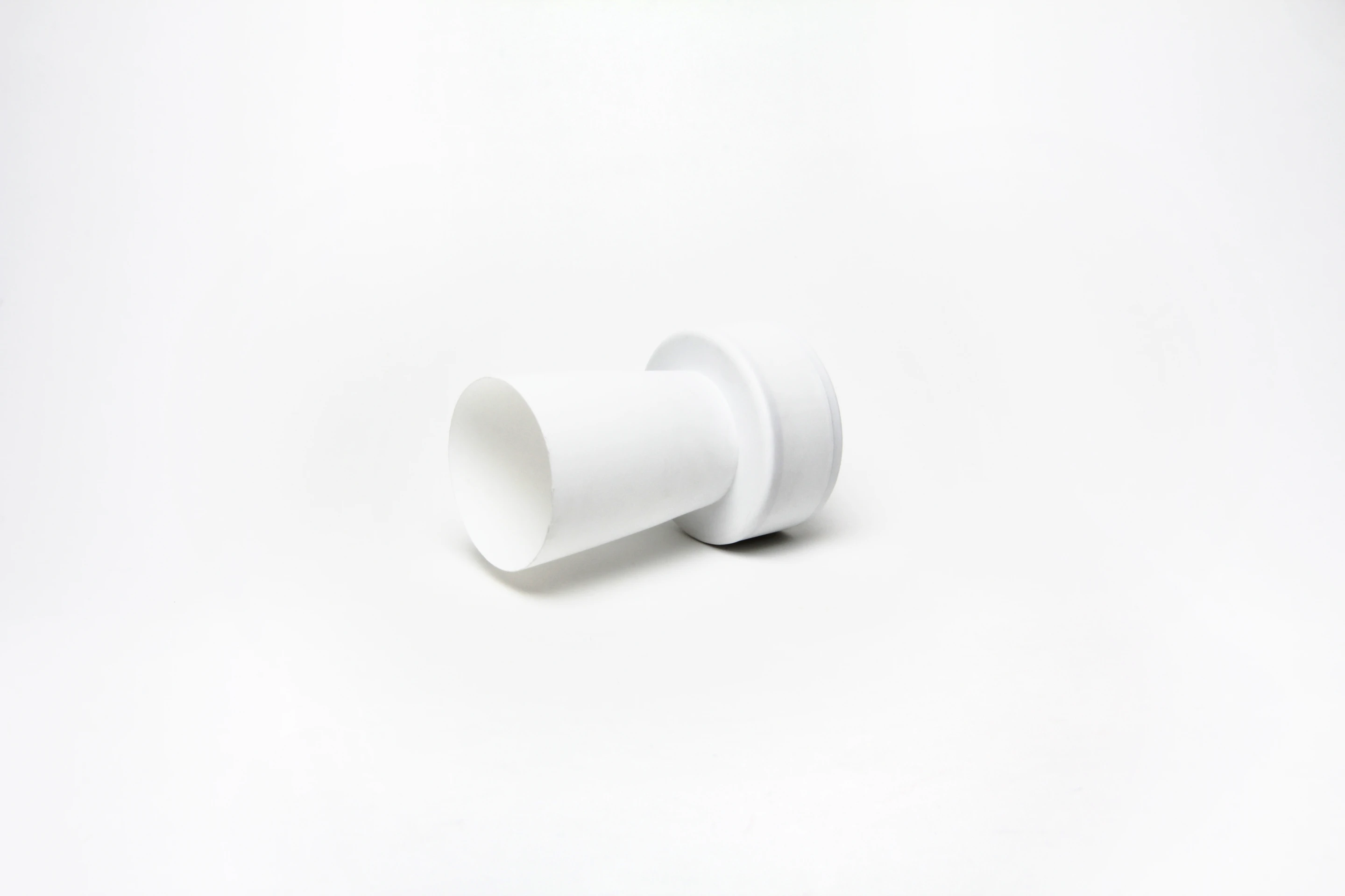 A prototype of the cone