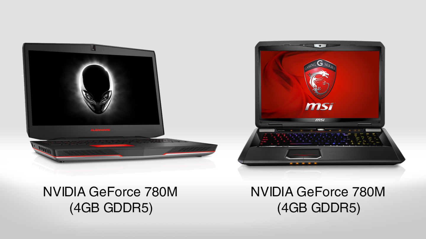 Graphics