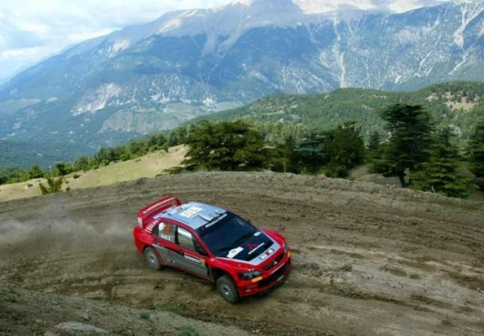 Gigi Galli