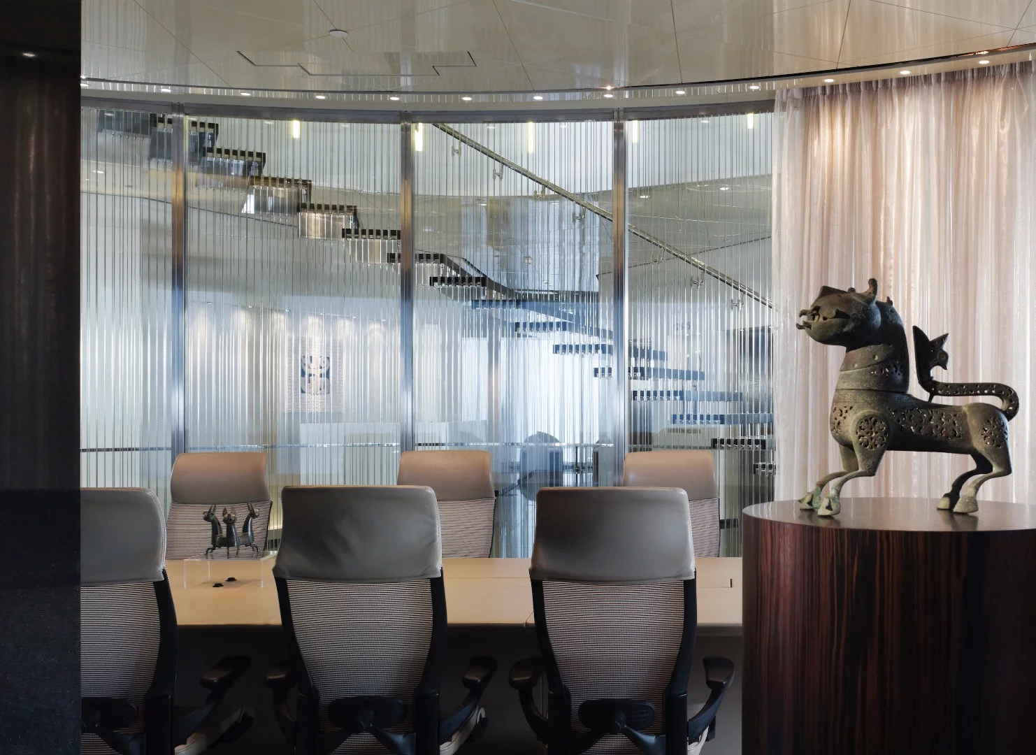 The Burj Khalifa's total floorspace is 334,000 sq m (3,595,146 sq ft)