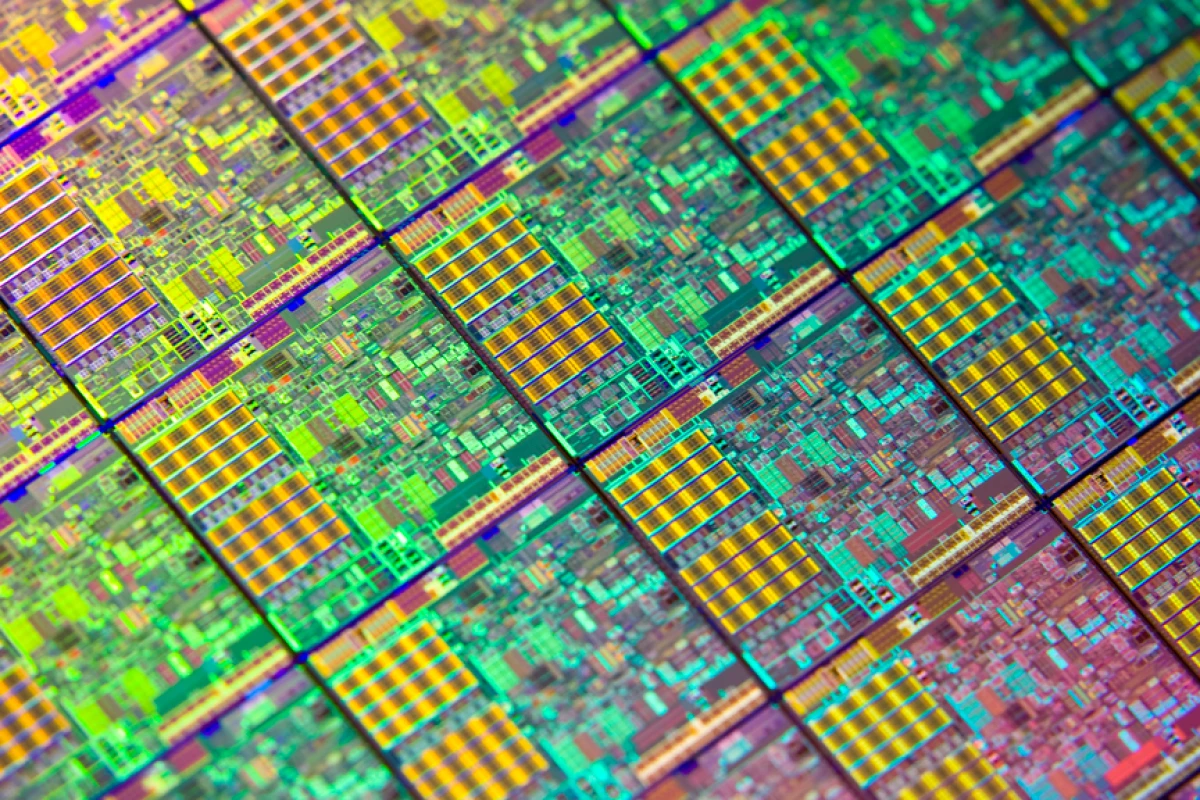 Intel's new ULV Core processors are headed for an ultraportable laptop near you