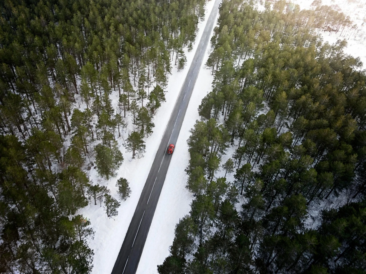 Rolls-Royce Cullinan world debut