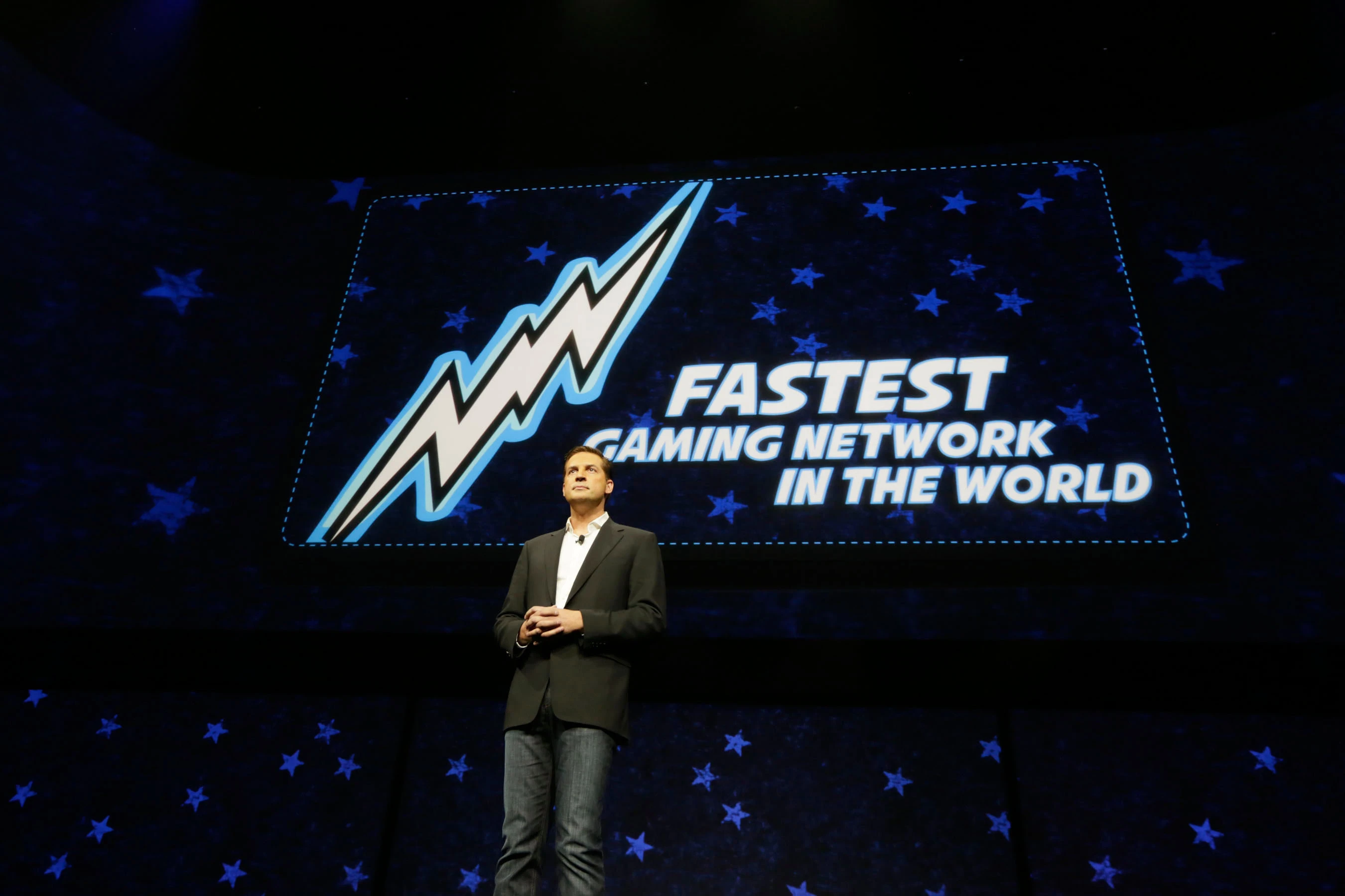 The main goal Sony stressed with the PS4 was decreasing the time it takes to actually start playing a game once a person has sat down in front of their TV
