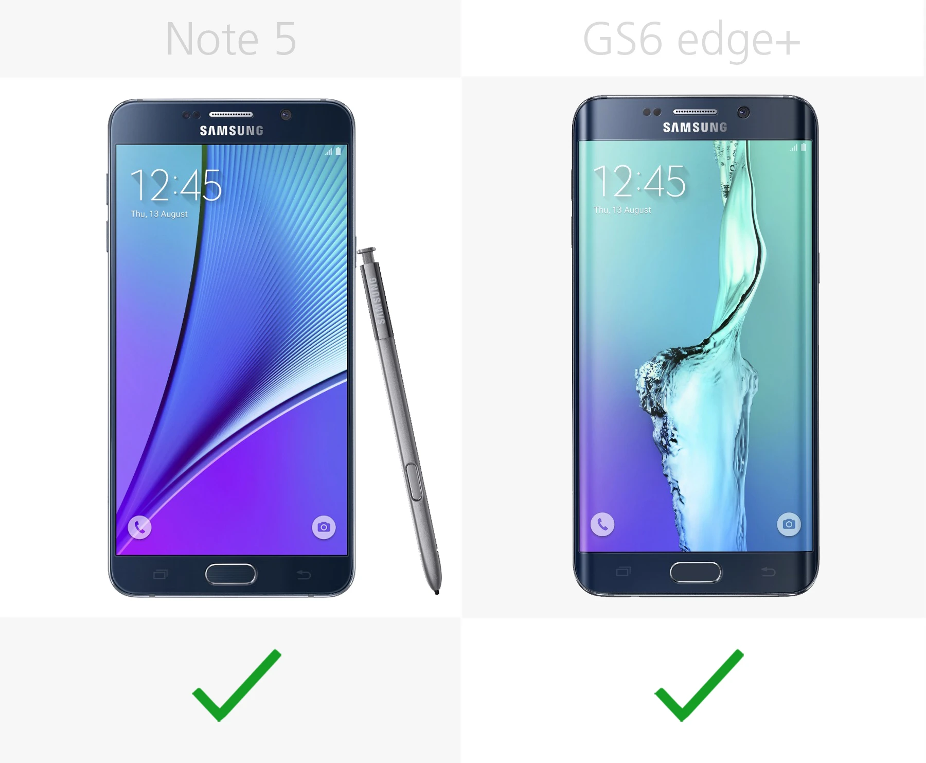 Wireless charging