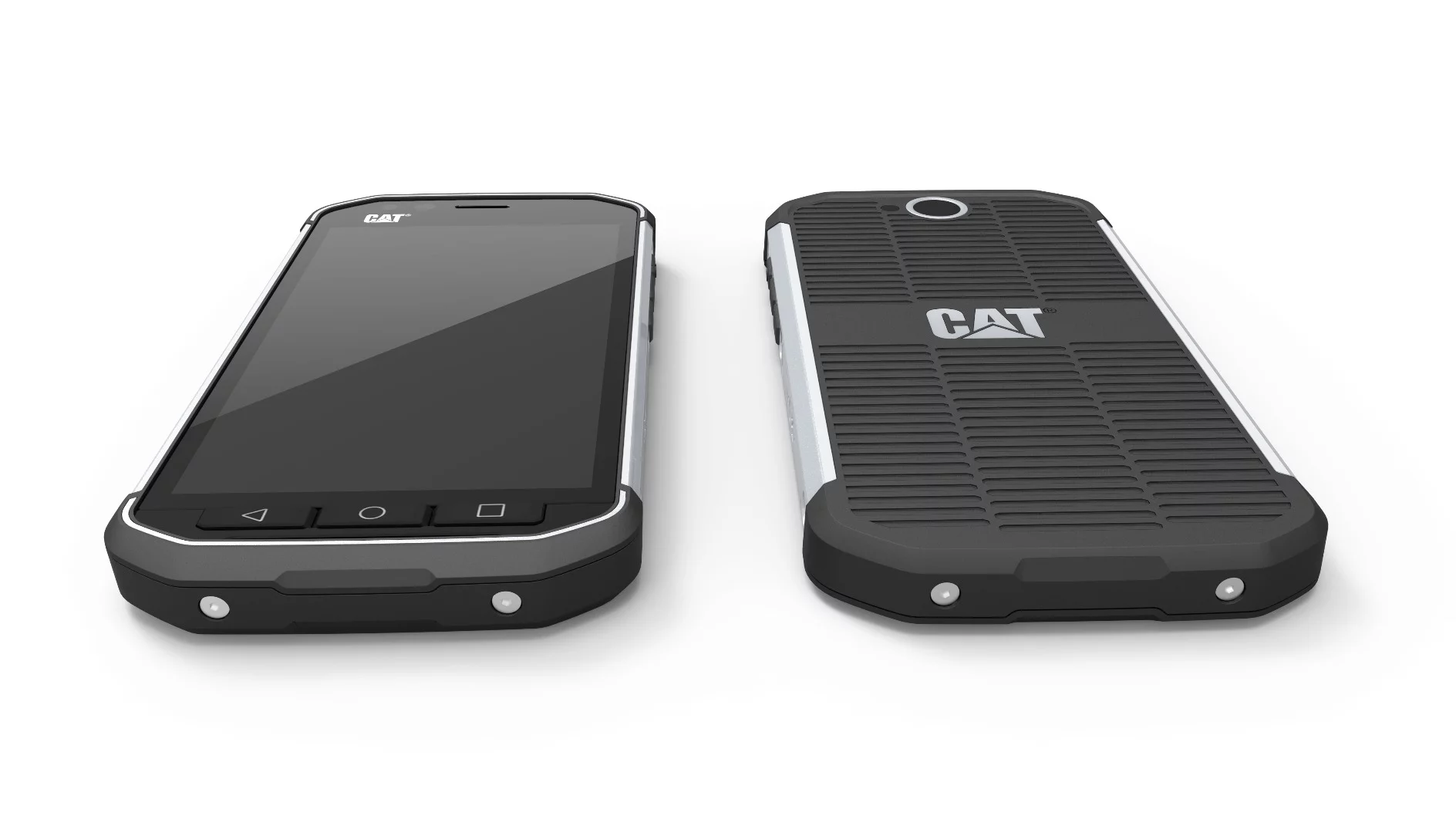 The S40 retails for $399 unlocked for GSM networks