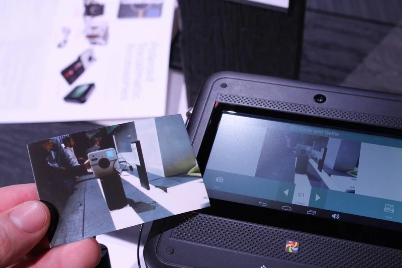 Digital and physical copies