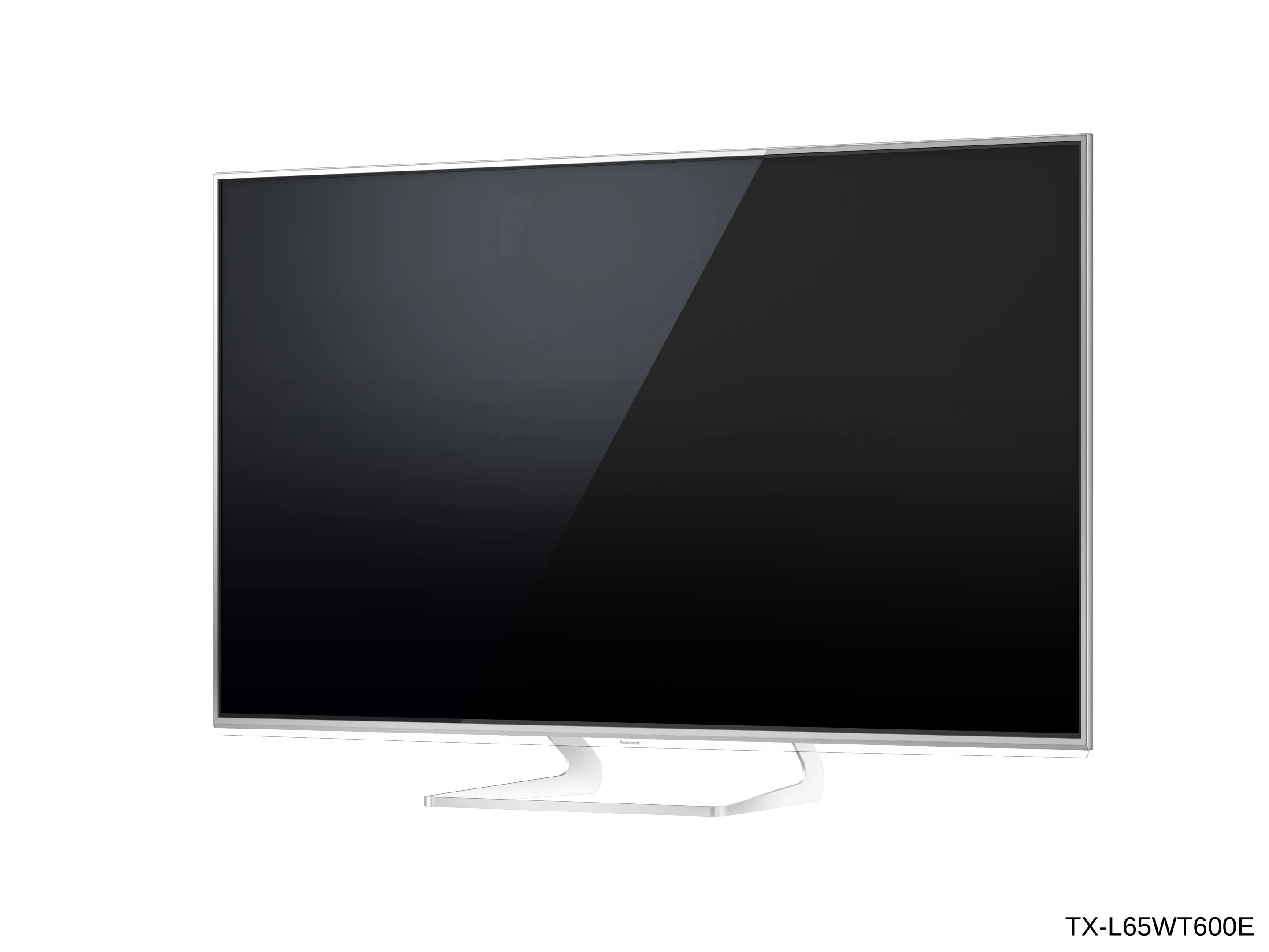 Besides offering 4K resolution at up to 60 fps, the metal-and-glass bodied WT600 also features 2,000 Hz Back Light Scanning