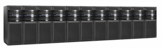 EMC Symmetrix V-Max