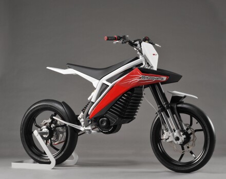 husqvarna electric 50 price