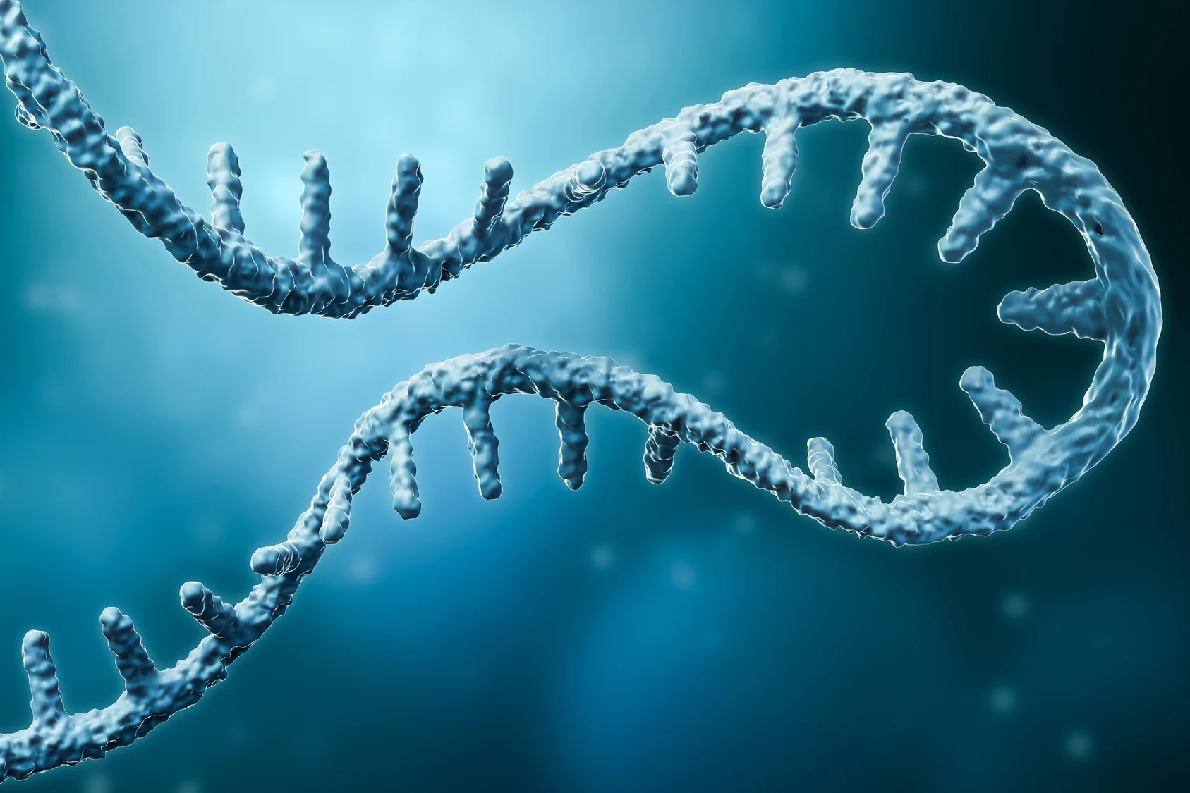 Researchers have identified an mRNA modification that can cause unwanted immune responses and a way to prevent it