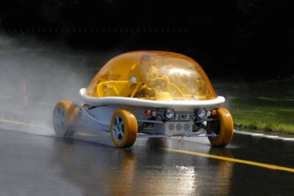 Chambre de Metiers Et Artisanat Vannes Faculté des Métiers Craft Centre De  Formation D'apprentis, png | PNGEgg, image size:1200x800