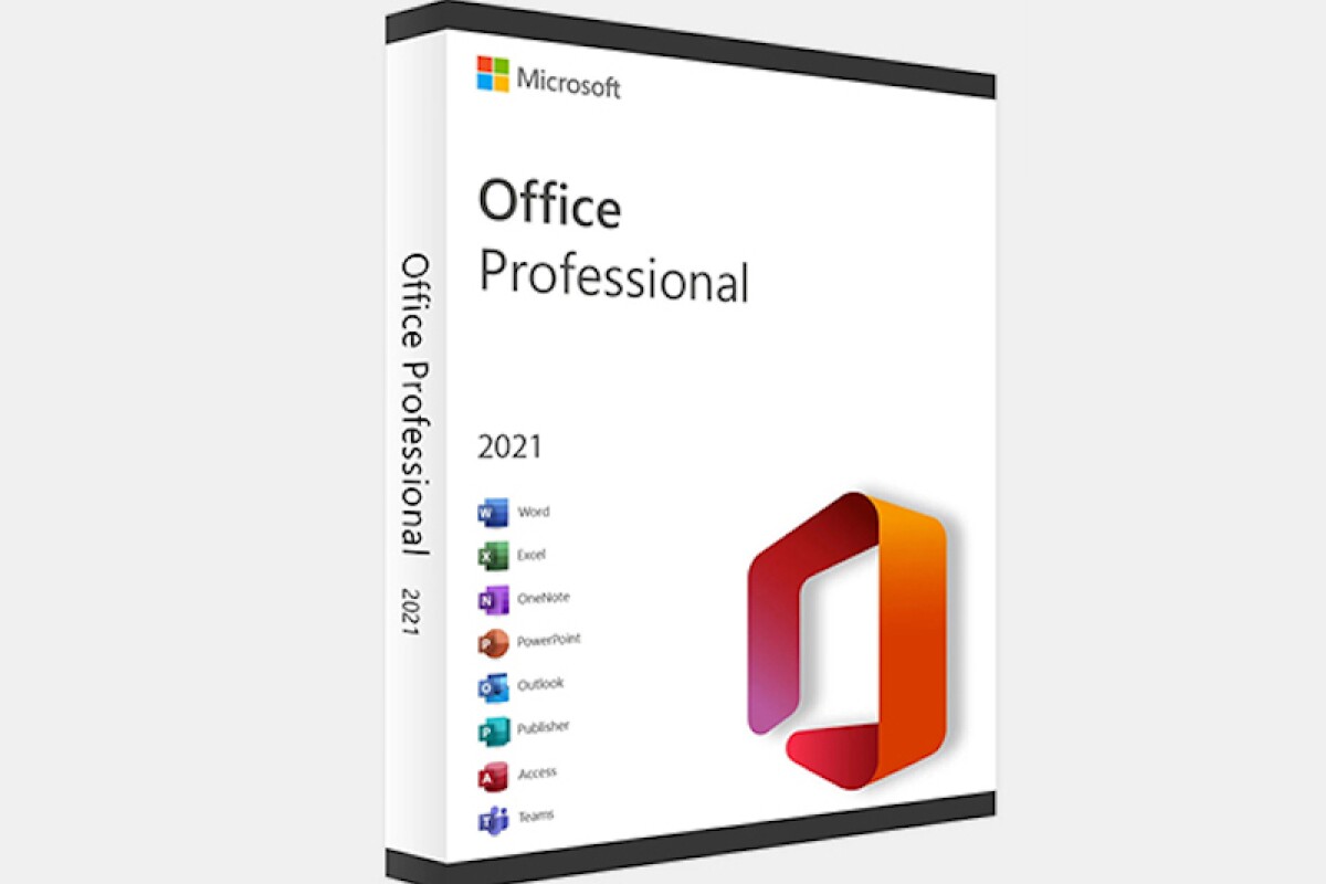 Get Microsoft Office for hundreds off with our version of Prime Day