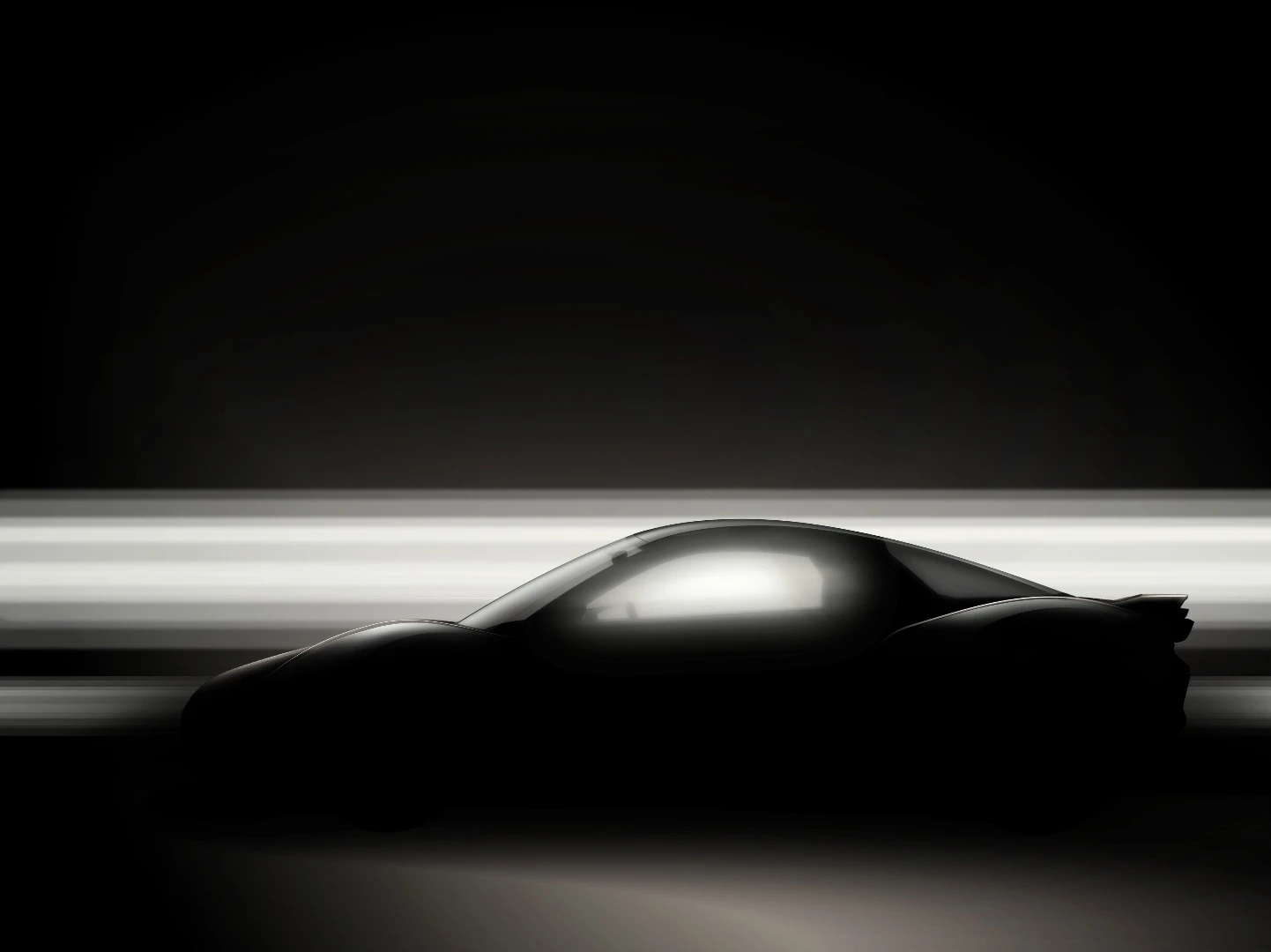After KTM's X-Bow and Honda's Project 2&4, cars with motorcycle DNA seem to be all the rage lately