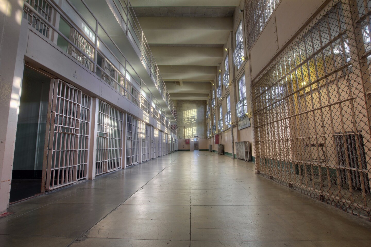 Psychopaths make up between 15 and 25 percent of the male North American prison population