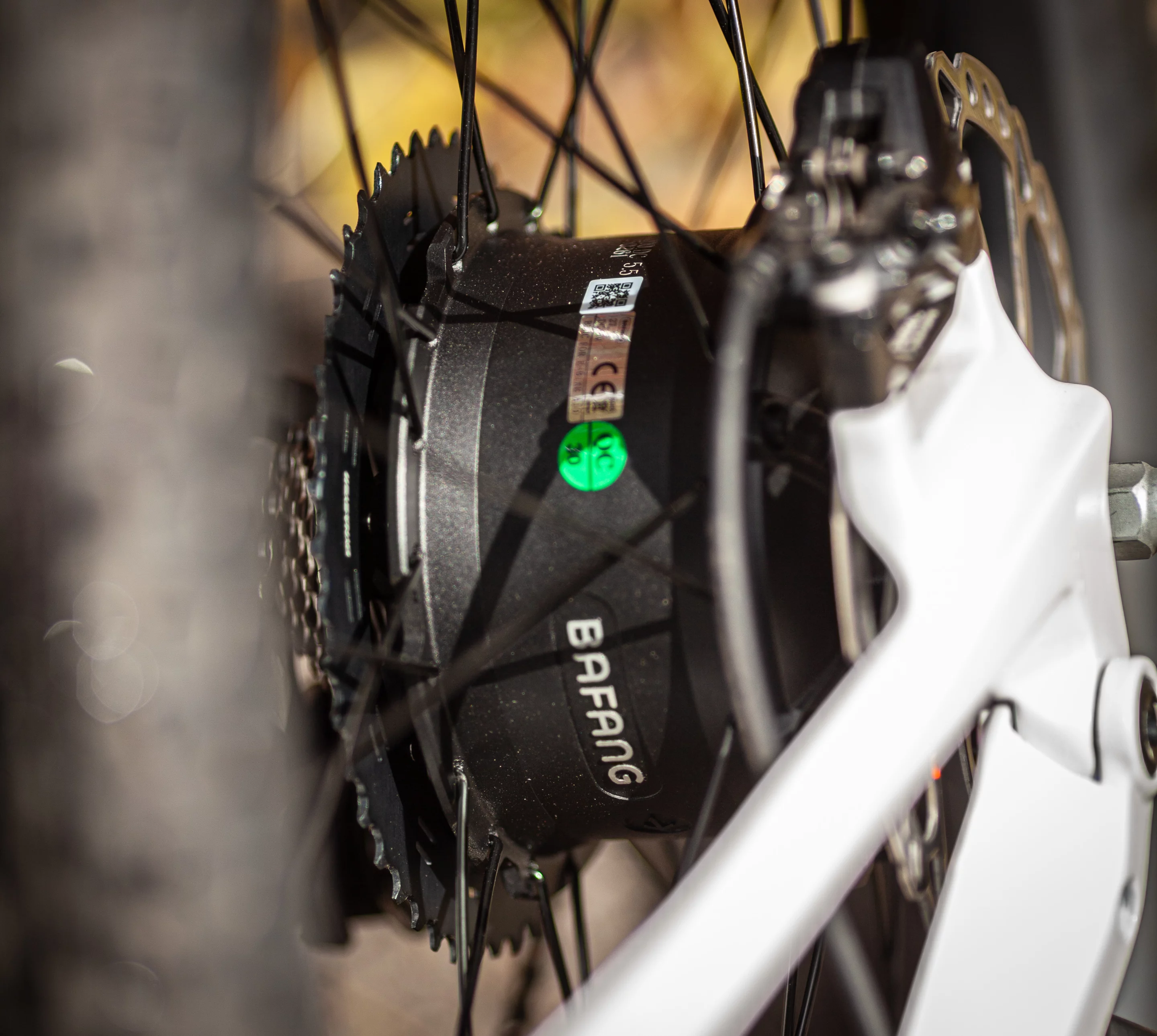 Woo yeah that ain't a 250W.