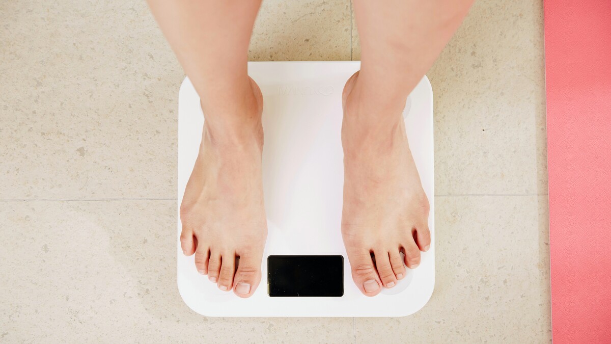 New obesity drug boosts GLP-1 weight loss without added side effects