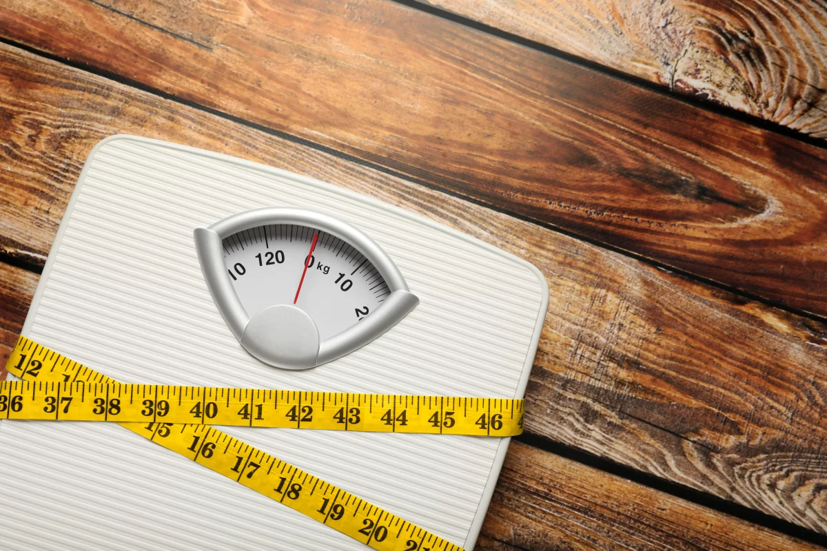 Ecnoglutide resulted in an average loss of 9-13% body weight after 40 weeks