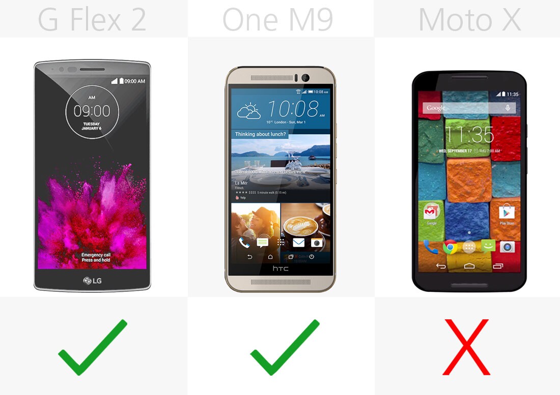 MicroSD (row 3)