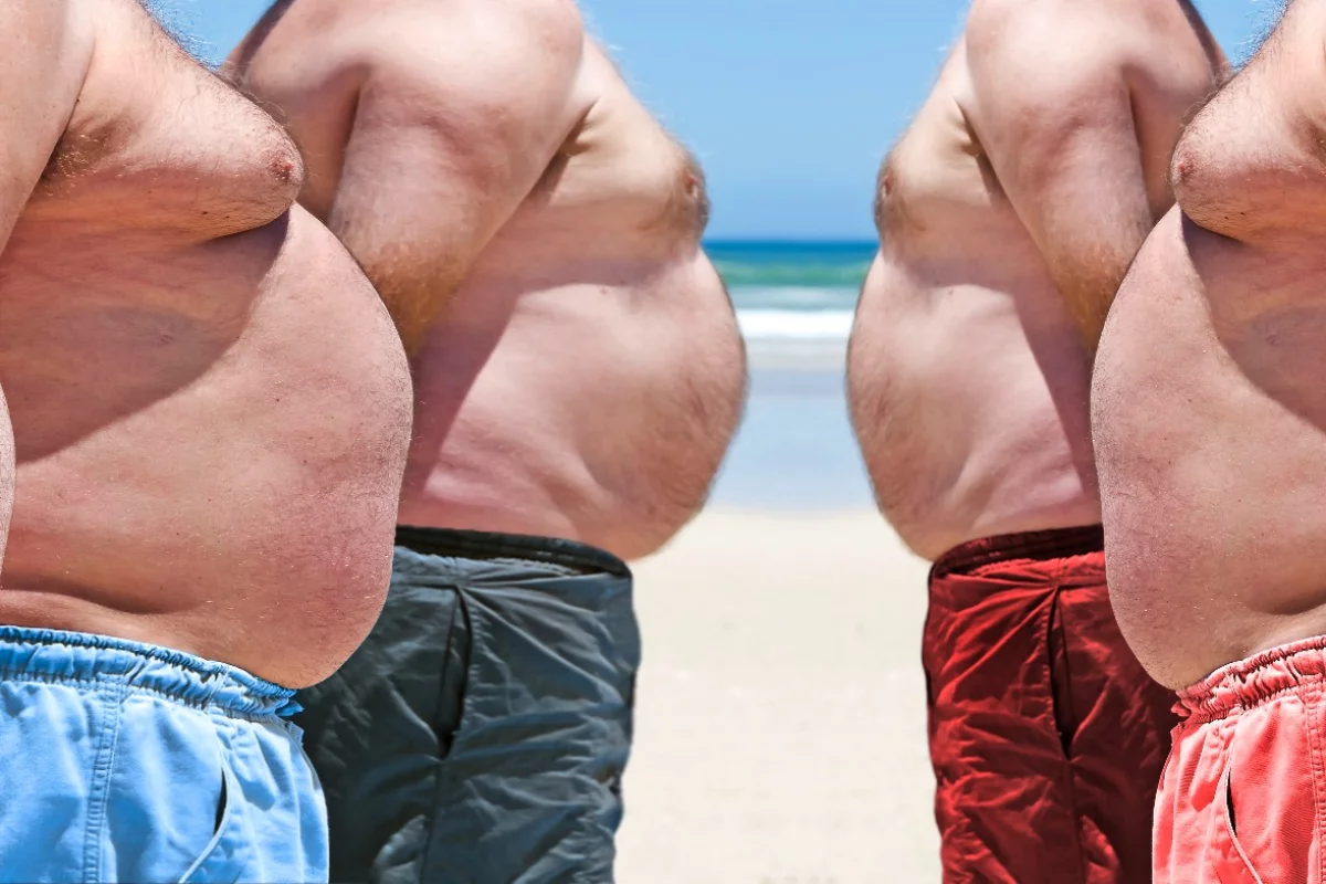 Researchers say a new electric-pulse device might be as effective as exercise in helping combat diabetes