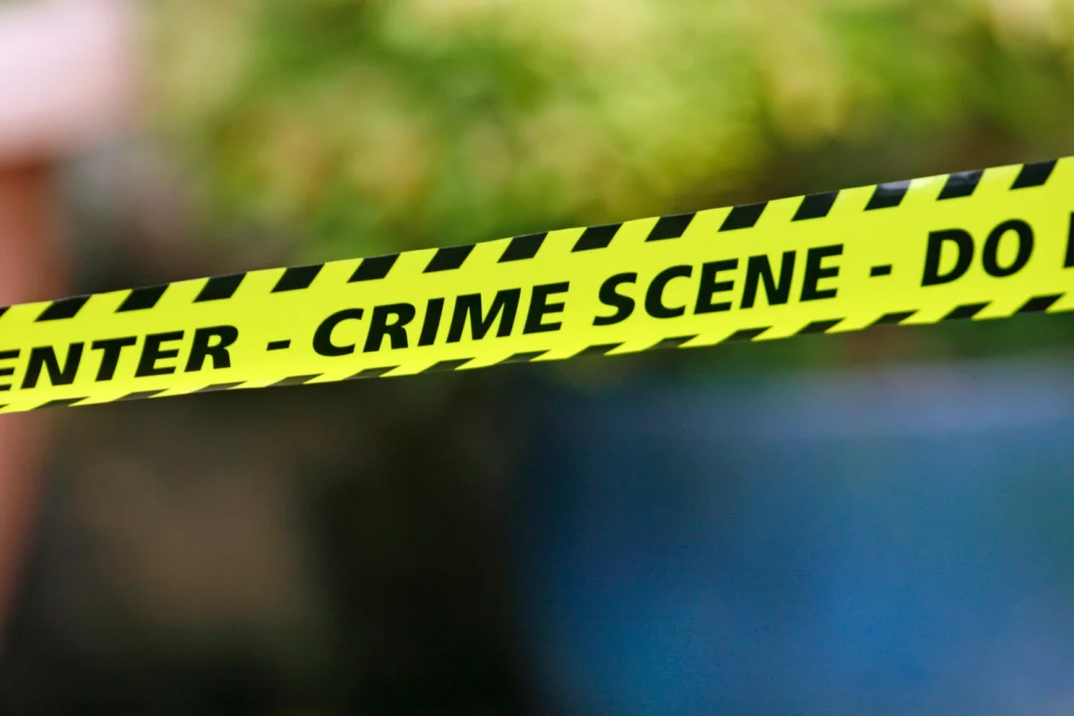 Countries with warmer climates are said to have higher rates of violent crime – but why?