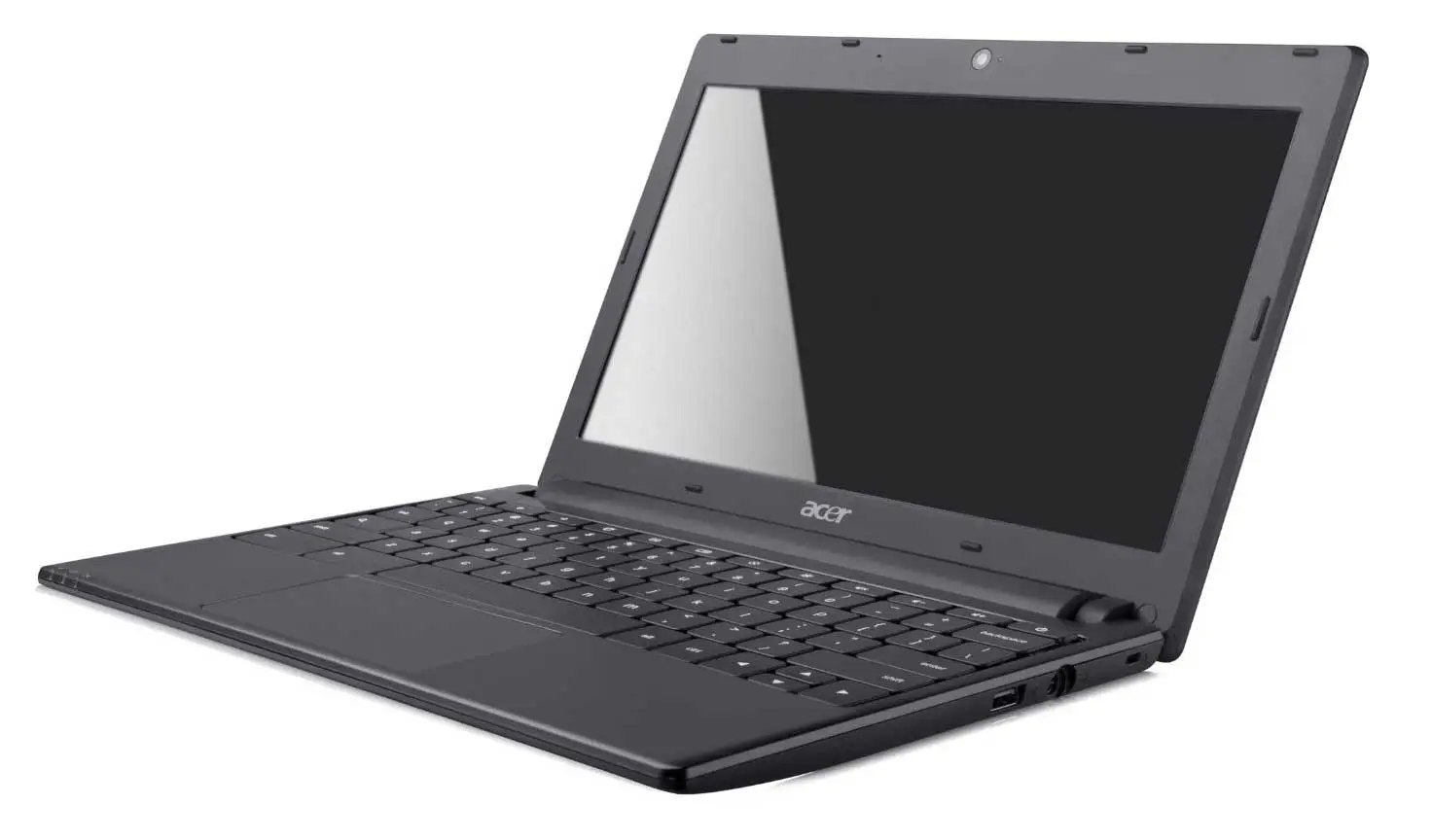 Acer Chromebook