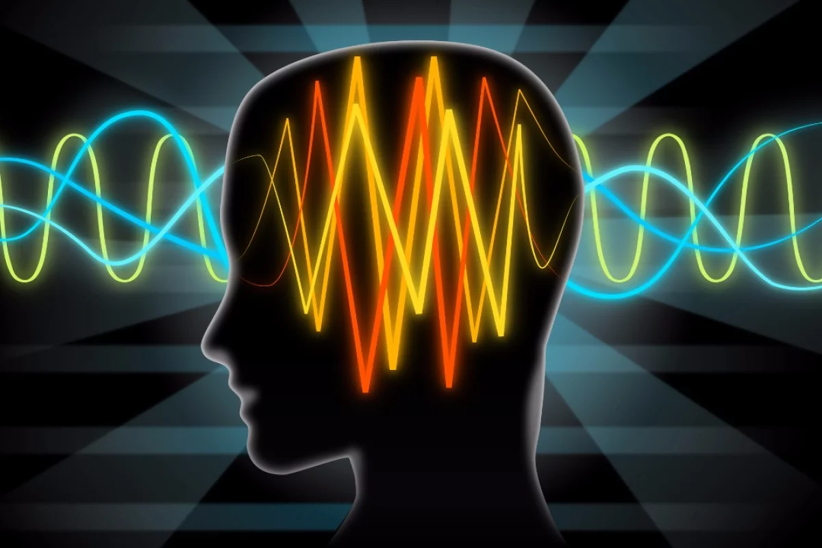 New research shows that the common antibiotic doxycycline may have the ability to inhibit the brain's process in forming negative associations making it a viable option in aiding treatment for disorders such as PTSD
