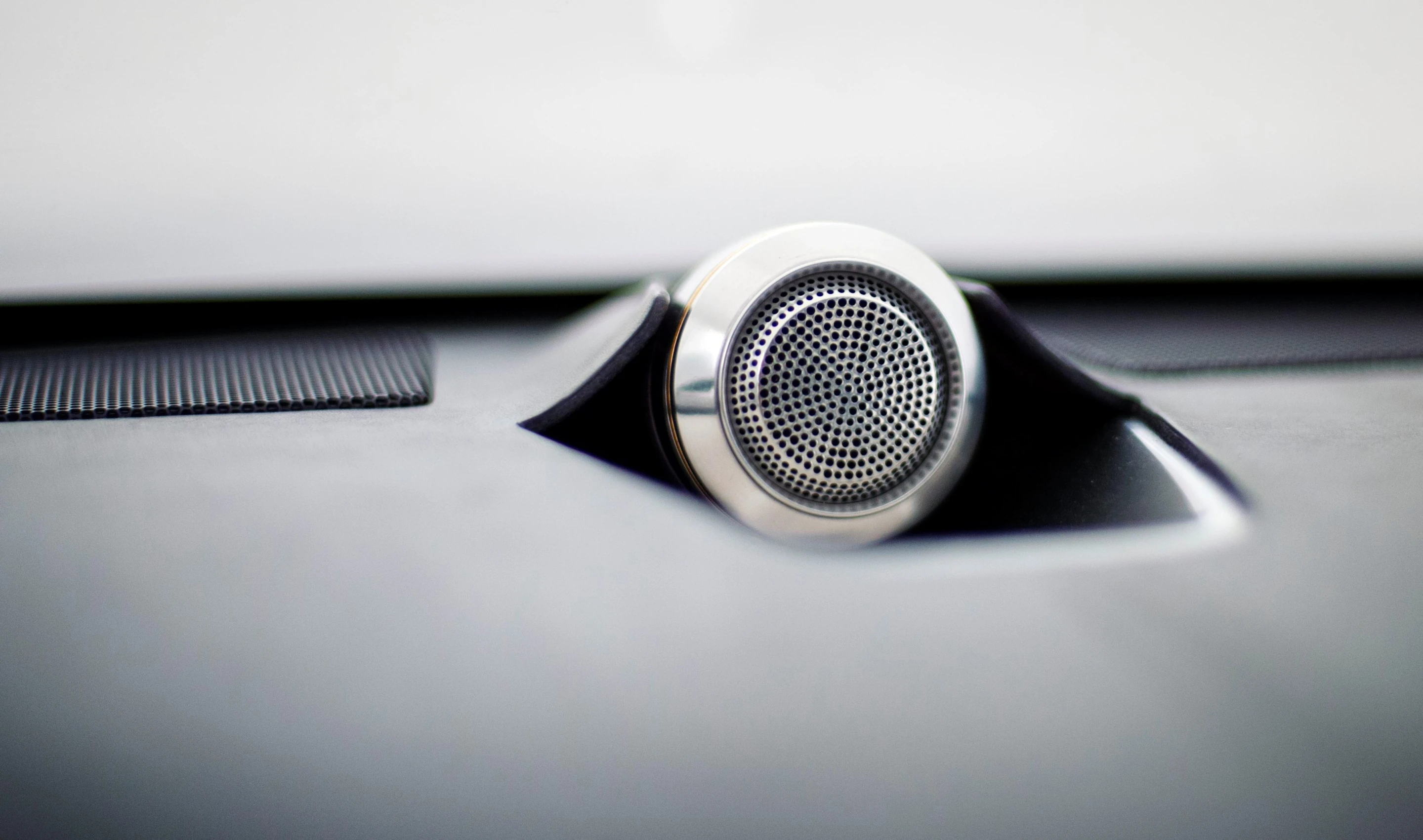 Volvo Concept Coupe