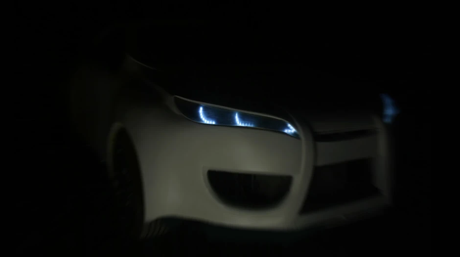 A teaser image of the Vygor Opera