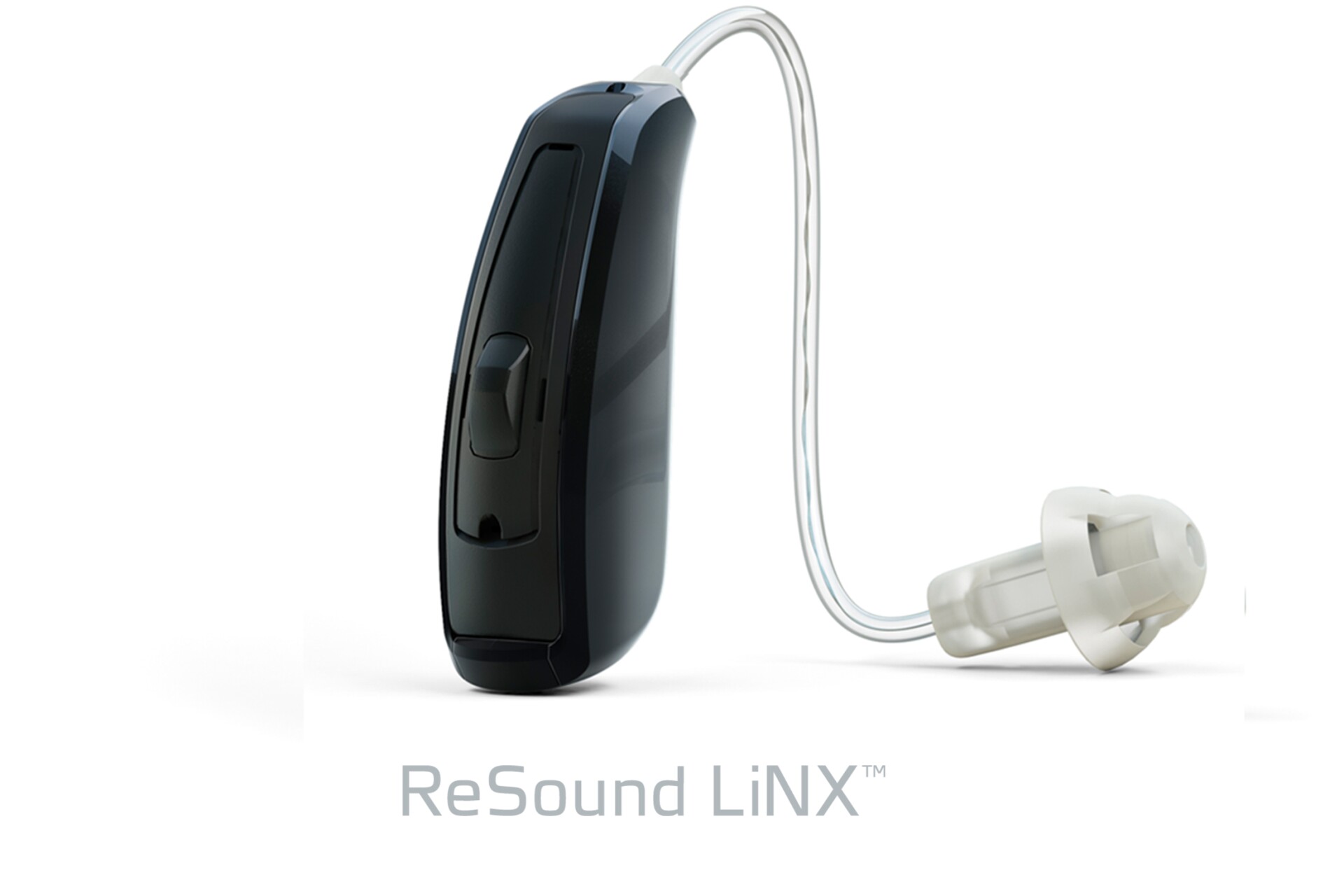 Resound smart 3d. Resound smart 3d