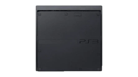 The Sony PS3 Slim is lighter, smaller, and cheaper than its predecessor