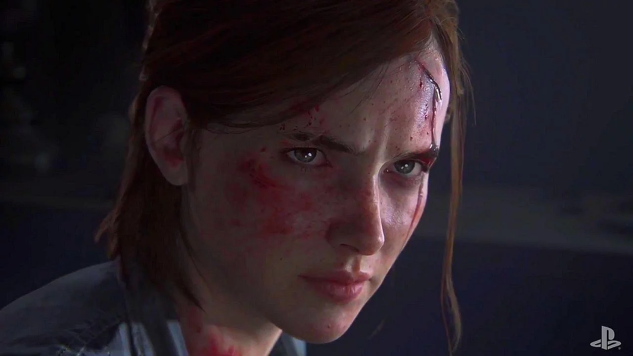 The Last of Us Part II has so far only been revealed in a cinematic trailer, and we can't wait to see some gameplay during Sony's E3 conference