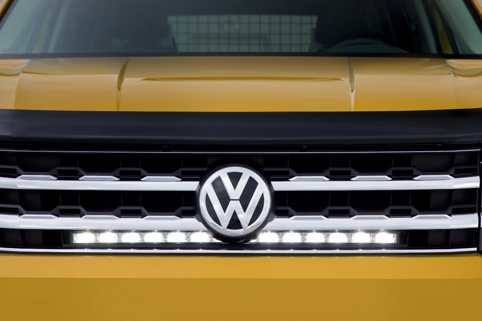 The Weekend Edition highlights the adventurous side of the Atlas