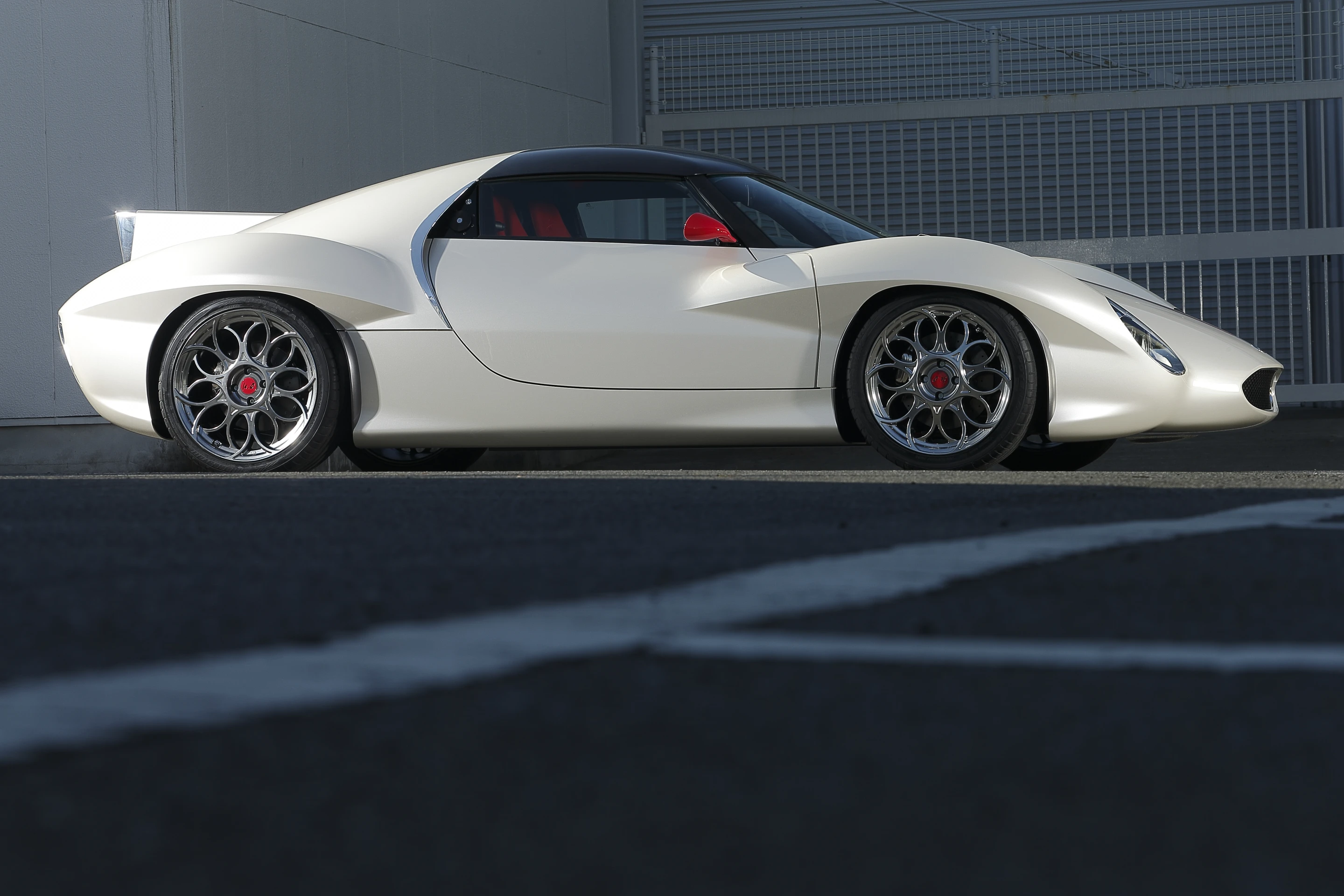 The kode 9 concept