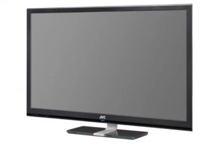 JVC Xiview LT-42WX70