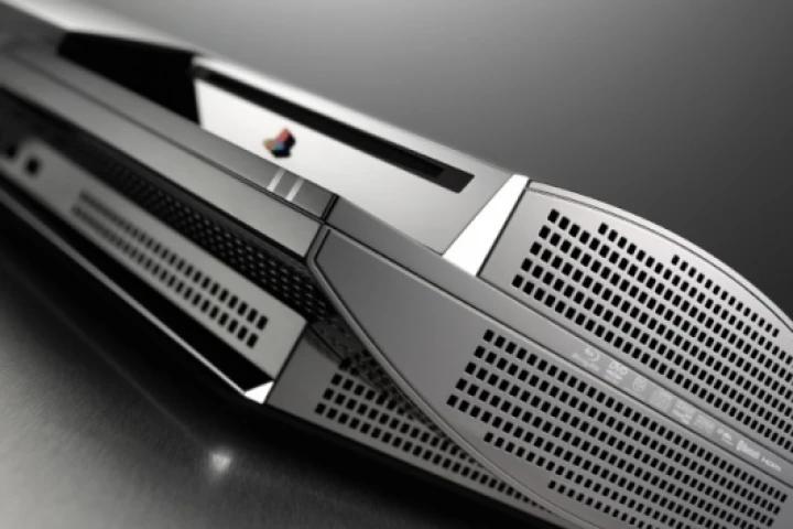 Hybrid movie/game discs coming to the PS3