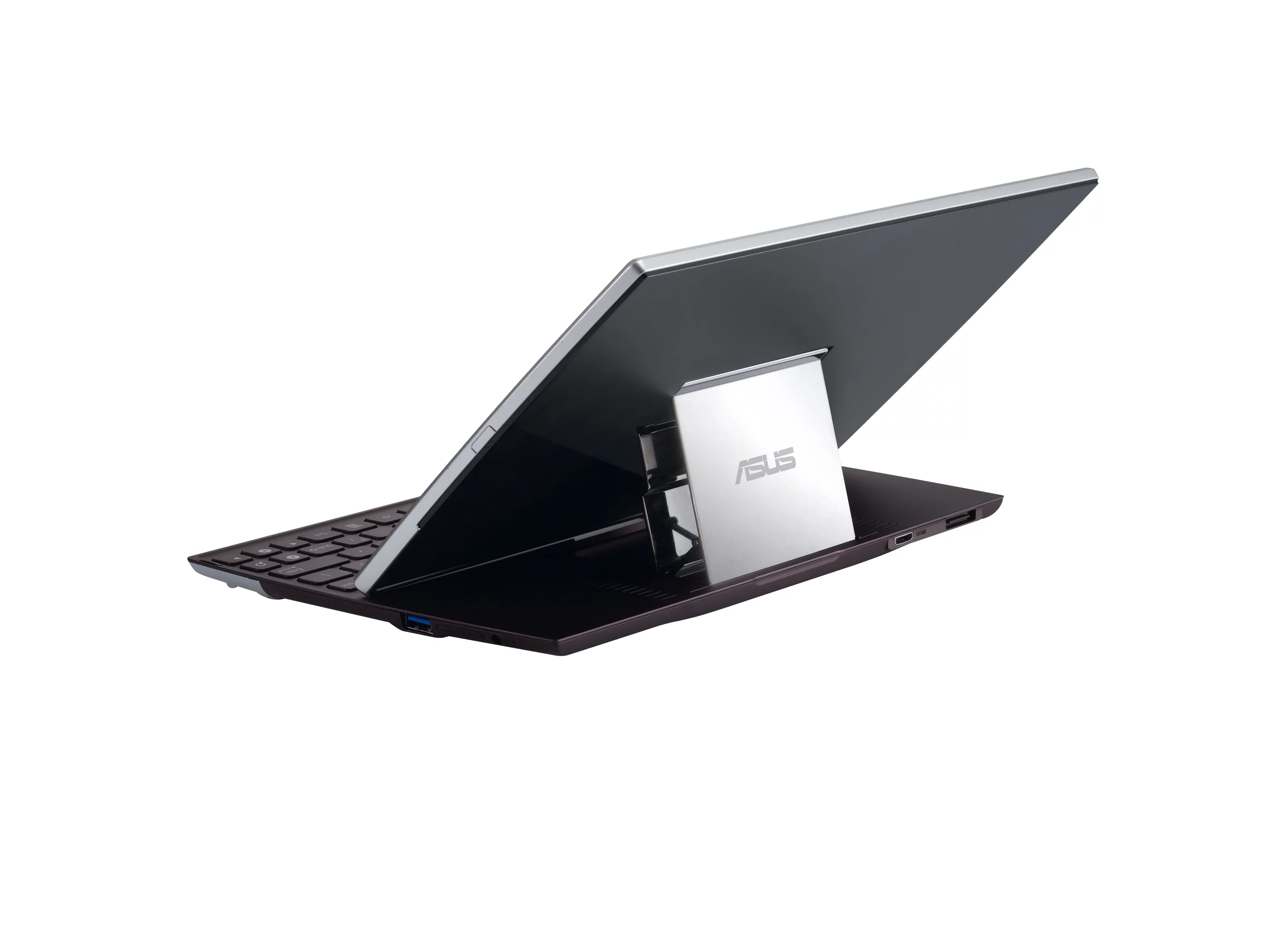 ASUS Eee Pad Slider