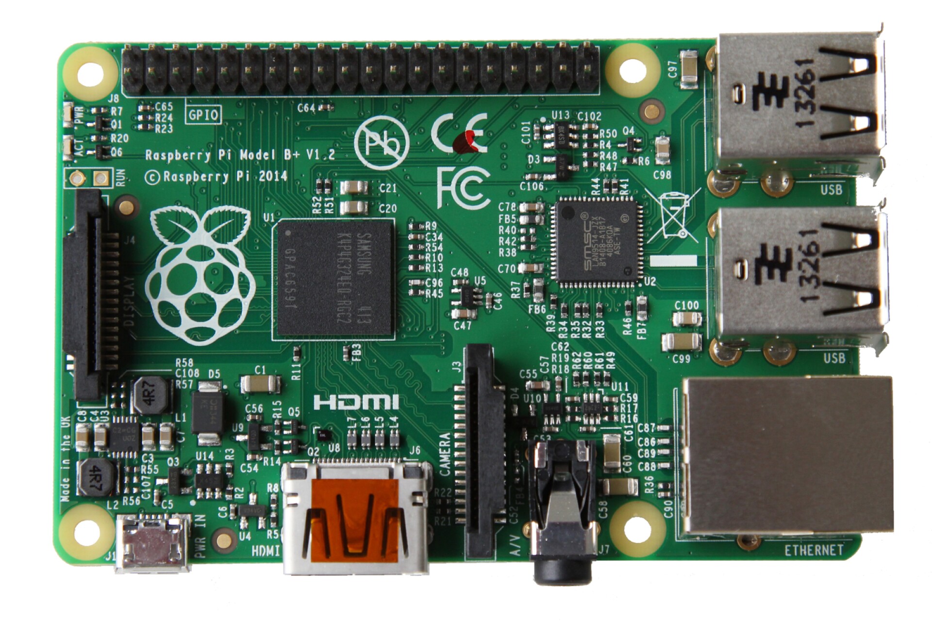 V2 pi 1. V2 pi 1. 1. 2 распиновка. Raspberry pi 1 model b.