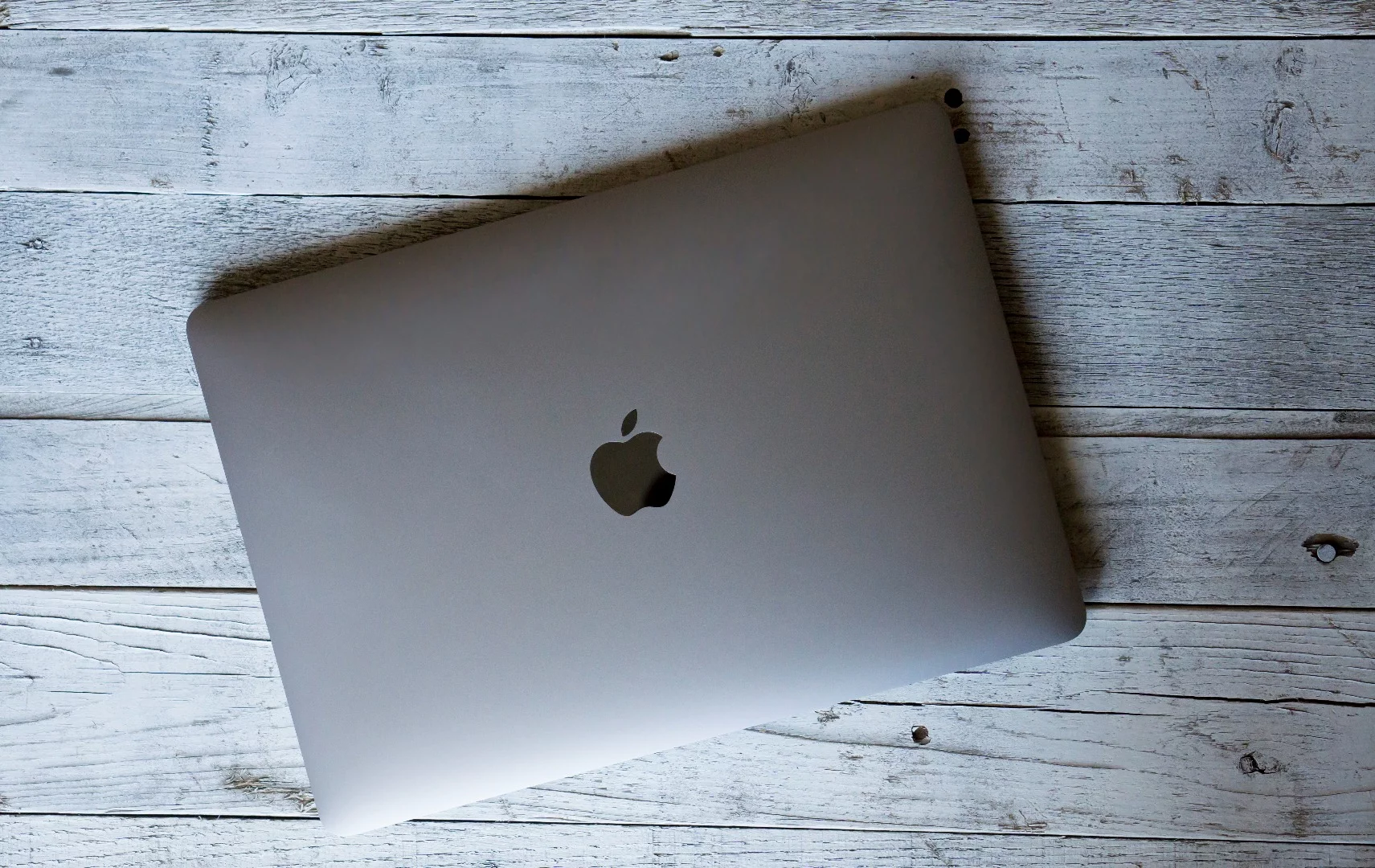 Fed up with Apple's 2016 changes to the MacBook Pro? We have some alternatives