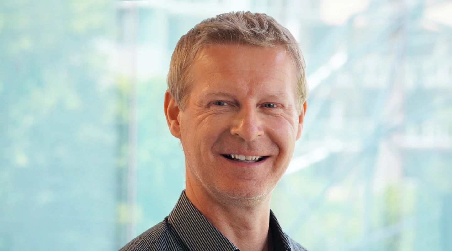 Professor Dale Nyholt and team have confirmed the genetic relationship between migraine and glycemic traits