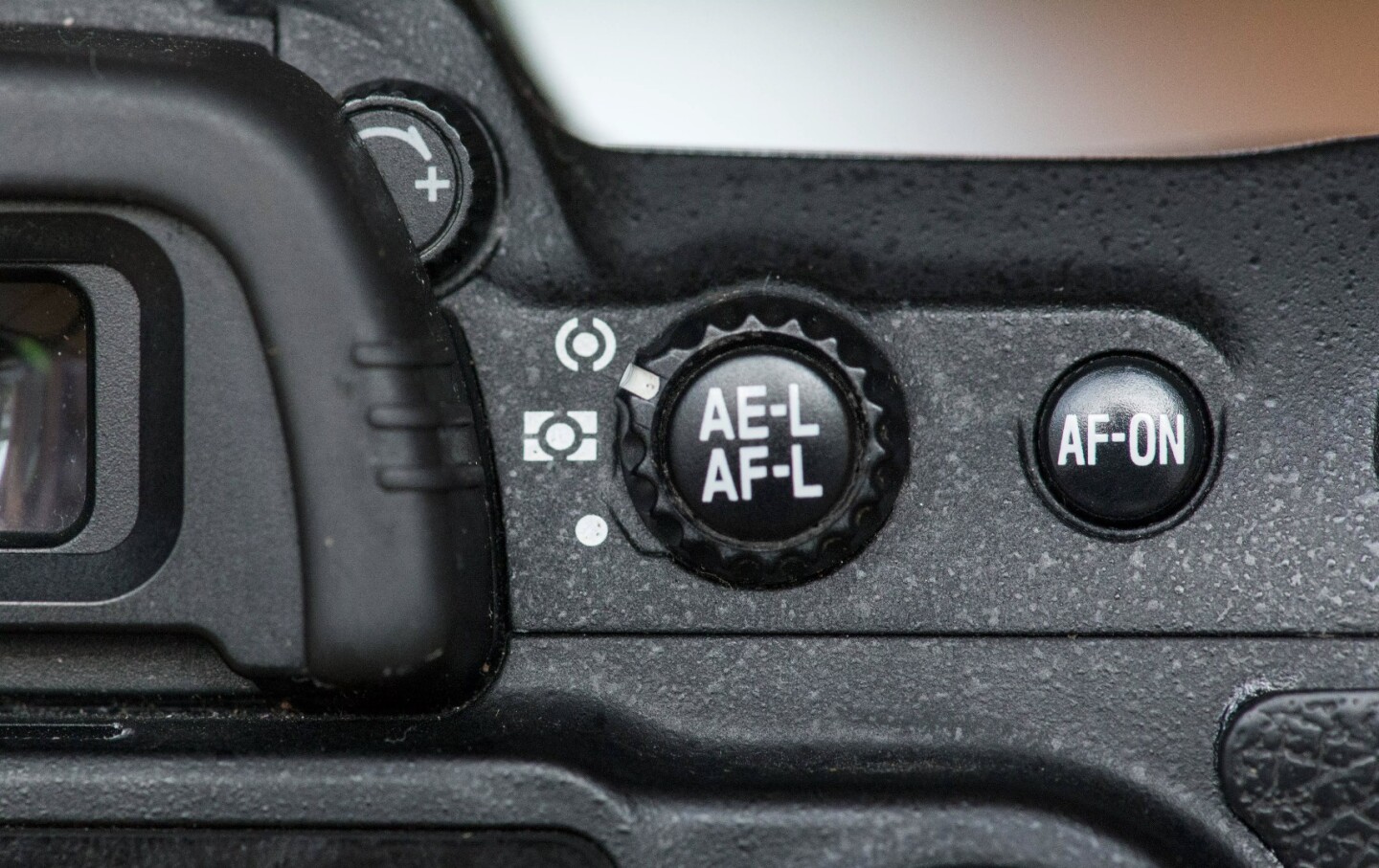 Getting out of Auto: Understanding the metering modes on your camera