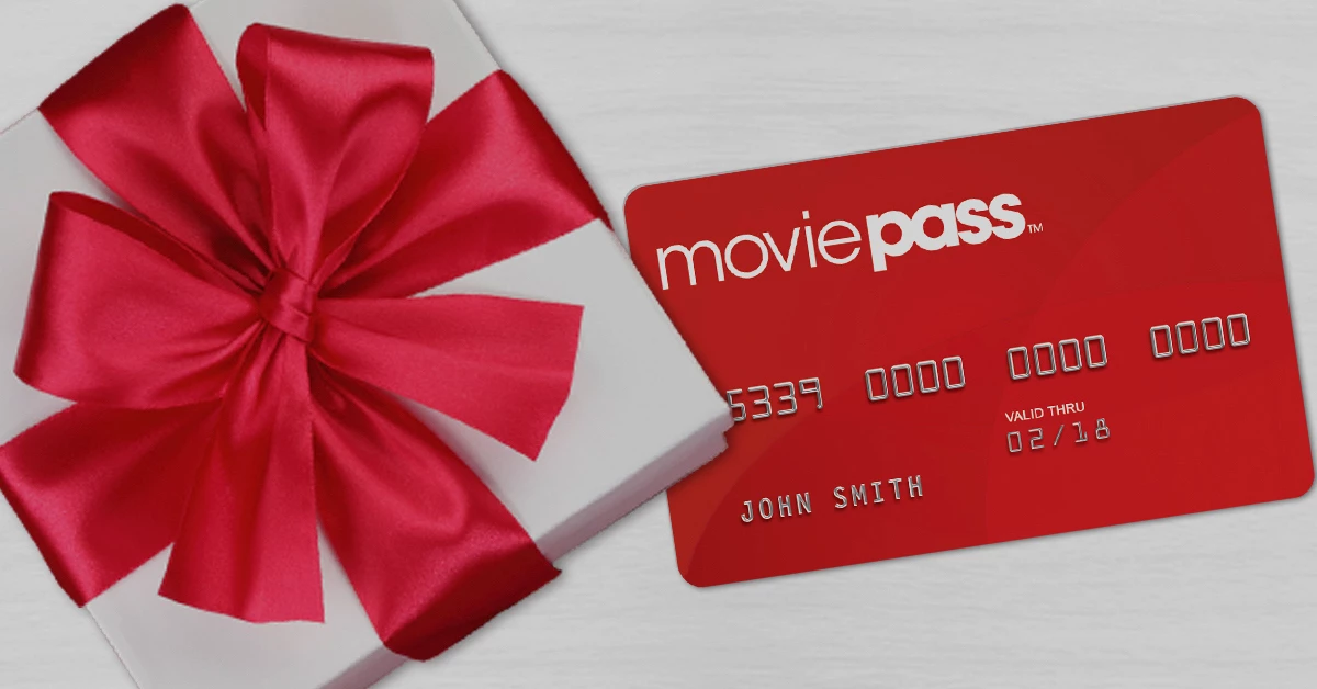 After a slow and divisive decline, MoviePass is finally dead but the model of subscriptions offering unlimited theatrical movies is only just getting started